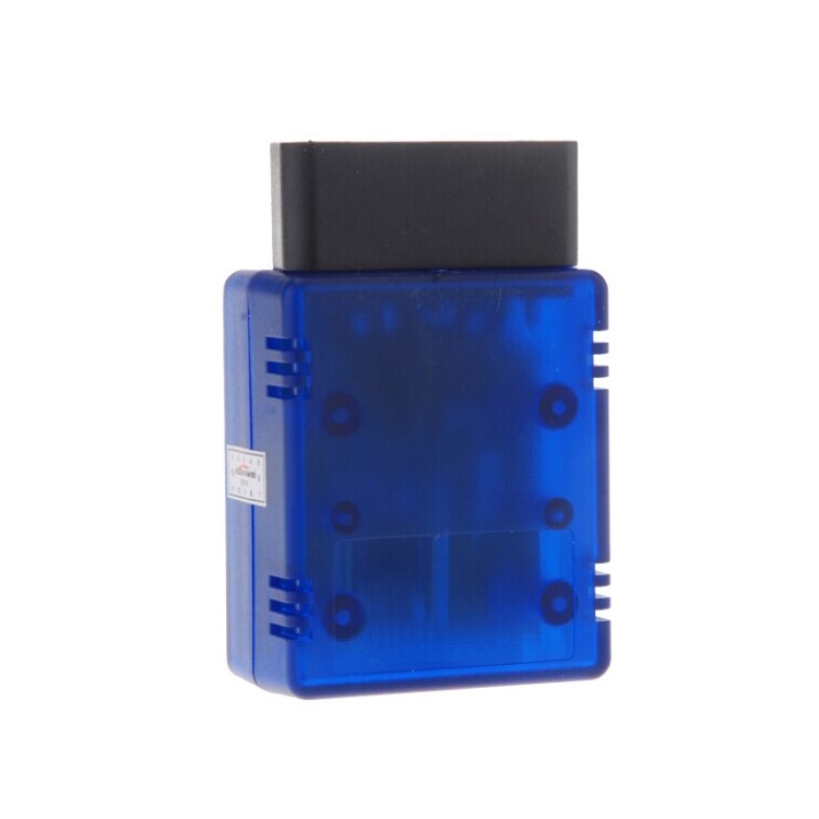 KONNWEI ELM327 Bluetooth Scanner OBD2 Auto Fault Diagnostic Tool-3