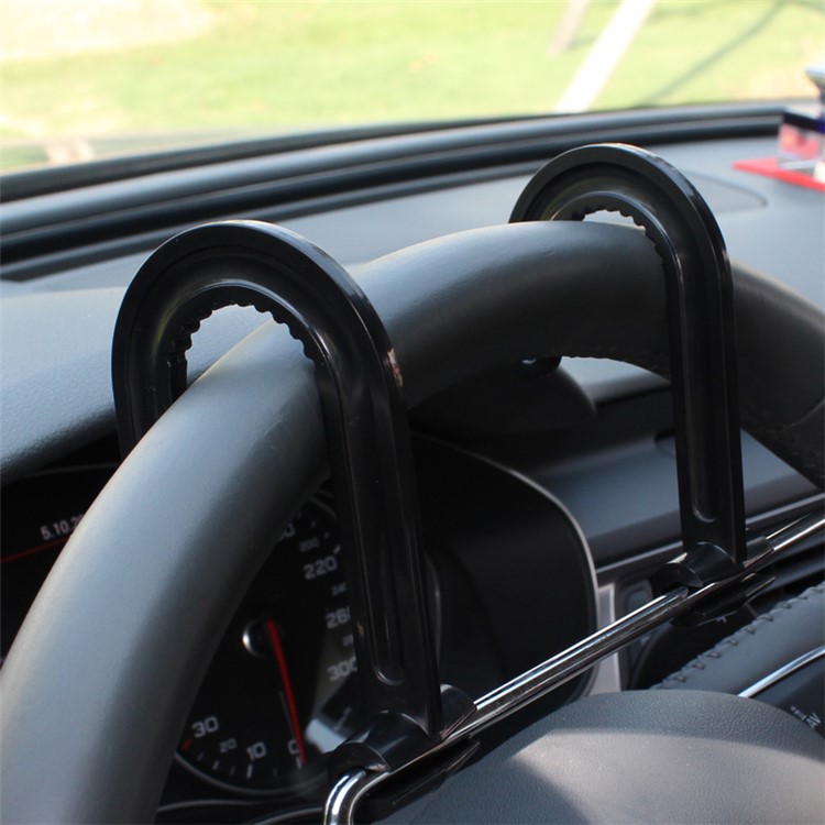 Shunwei Sd 1504 Car Steering Wheel Desk Laptop Notebook Table Shunwei Sd 1504 Car Steering Wheel Desk Laptop Notebook Table Dining Food Drink