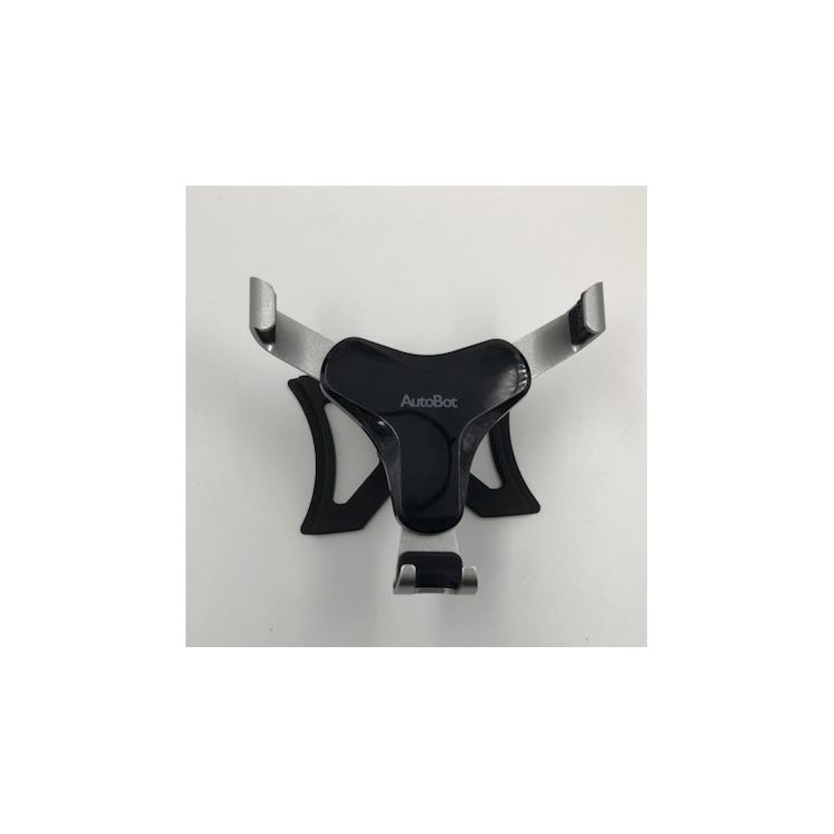 AutoBot Gravity Car Air Outlet Mount Phone Holder for Audi A3/S3 (Before 2012 Year)-13