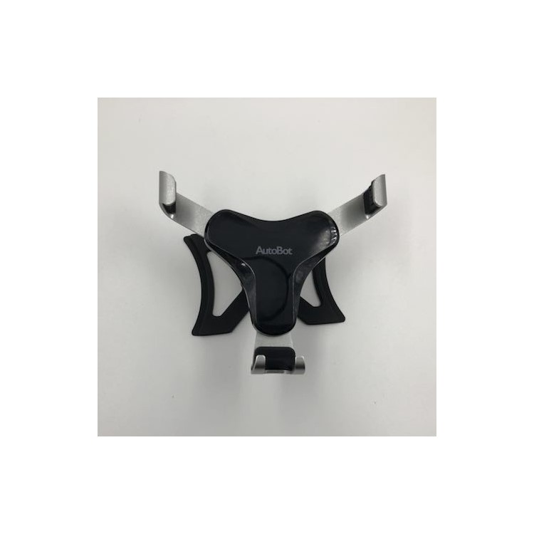 AutoBot Gravity Car Air Outlet Mount Phone Holder for Audi A3/S3 (2013-2018)-9