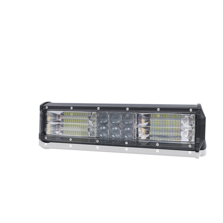 240W LED Driving Lights Bar Spot LED Work Lamp 6500K Off-road Work Light-3