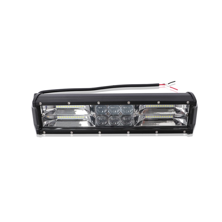 240W LED Driving Lights Bar Spot LED Work Lamp 6500K Off-road Work Light-4