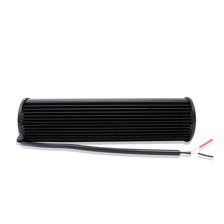 240W LED Driving Lights Bar Spot LED Work Lamp 6500K Off-road Work Light-5