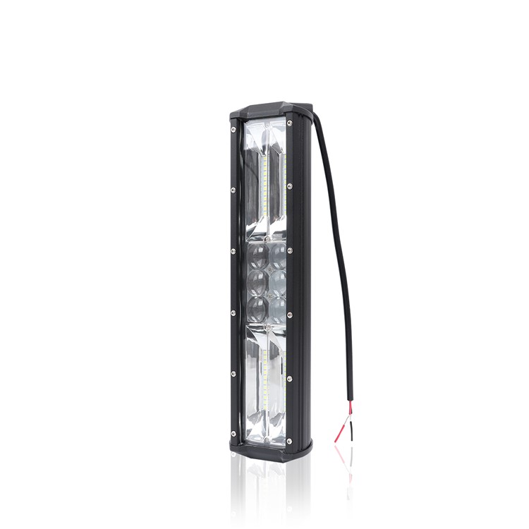 240W LED Driving Lights Bar Spot LED Work Lamp 6500K Off-road Work Light-6