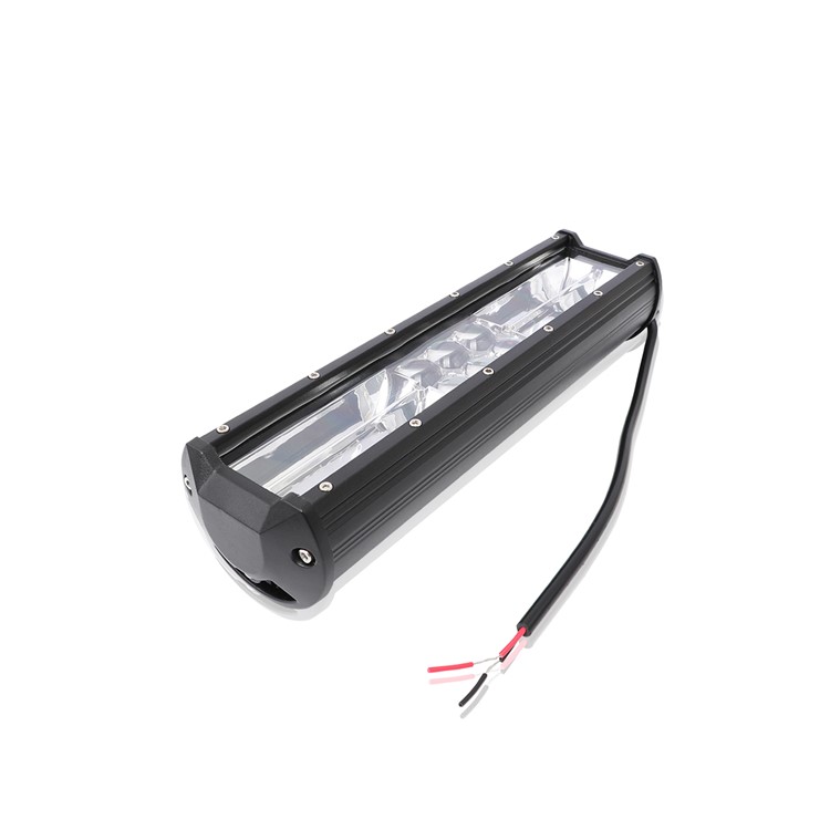 240W LED Driving Lights Bar Spot LED Work Lamp 6500K Off-road Work Light-8