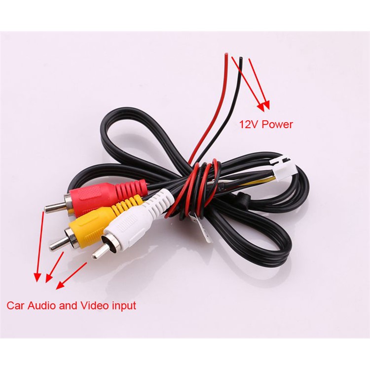 Car Navigation Mobile Phone Video Audio Transmission Wifi Screen-11