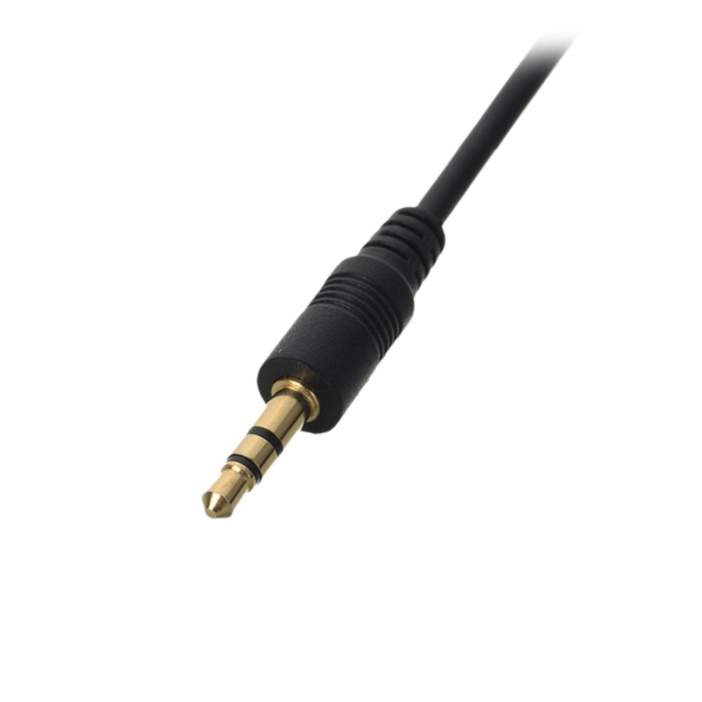 Media In AMI MDI to 3.5mm Audio & Type C Adapter Cable for Car VW AUDI 2014 A4 A6 Q5 Q7-9