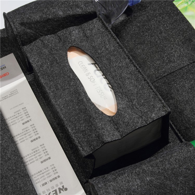 joyroom car vehicle seat back multi pocket collector travel storage bag cy130 grey tvc mall joyroom car vehicle seat back multi pocket collector travel storage bag cy130 grey tvc mall