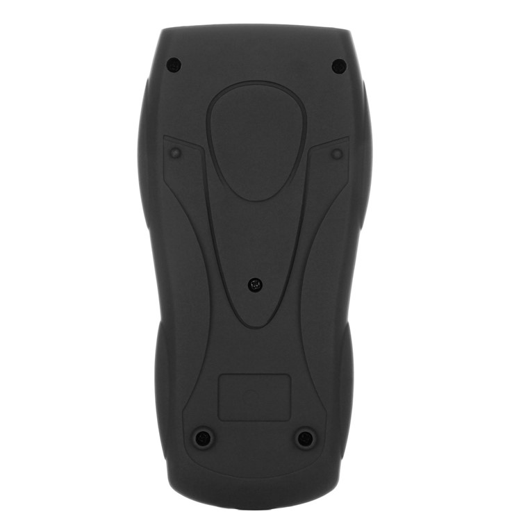 VGATE MaxiScan VS-890 Multi-language Car Trouble Code Reader Scan Tool Auto Diagnostic Tool - Black-10