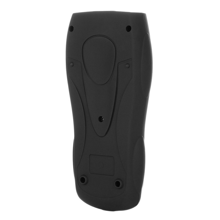 VGATE MaxiScan VS-890 Multi-language Car Trouble Code Reader Scan Tool Auto Diagnostic Tool - Black-11