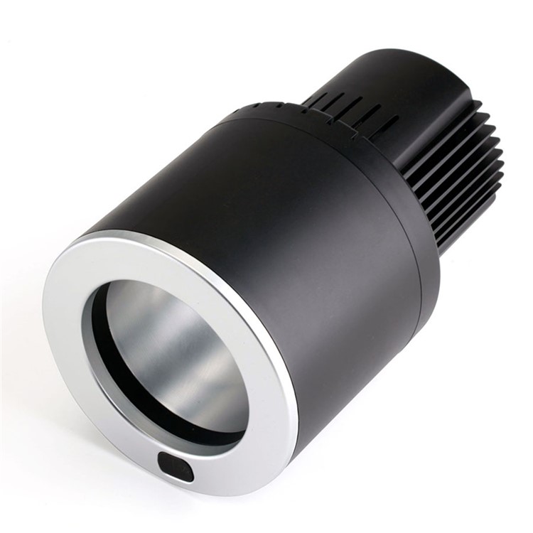 Easy Operation Lightweight Vehicle-mounted Double Mode Cold and Hot Cup Holder for Travel, Trip etc.-4