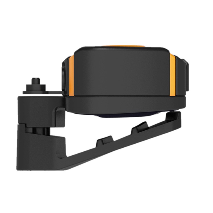 Wireless Bluetooth Motorcycle Helmet Headset Headphone-5