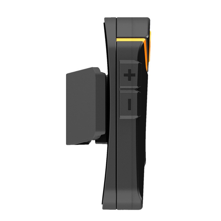 Wireless Bluetooth Motorcycle Helmet Headset Headphone-8