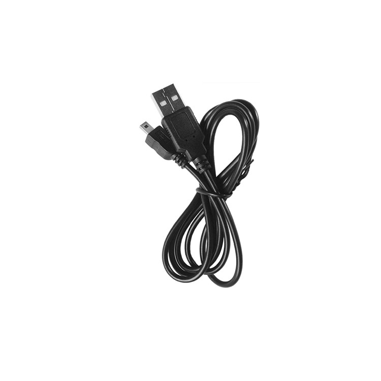 BT-S2 1000m IP67 Waterproof Moto Helmet Bluetooth Headset Motorcycle Intercom - EU Plug-13