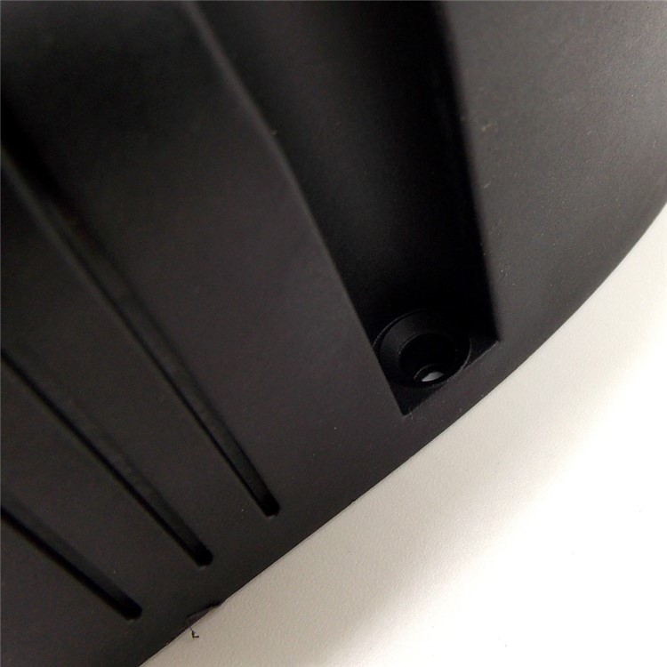 Waterproof 12V Car Motorcycle Dual USB Port Socket Charger with Cigarette Lighter-13