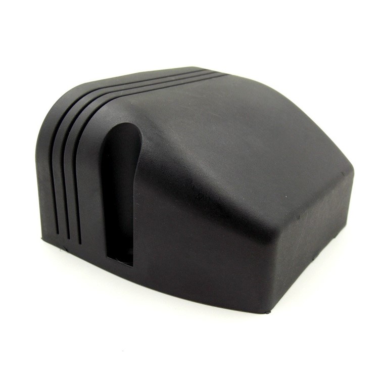 Waterproof 12V Car Motorcycle Dual USB Port Socket Charger with Cigarette Lighter-8