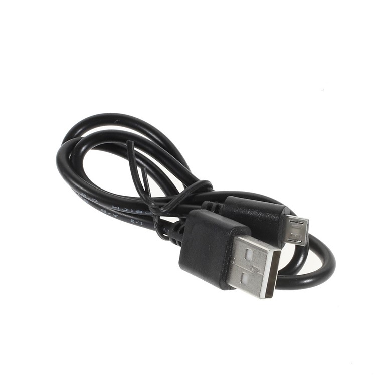 Auto Zigarettenanzünder Dual-USB-Ladegerät Halterung Für Smartphones, Max Klammeröffnung: 10cm-5