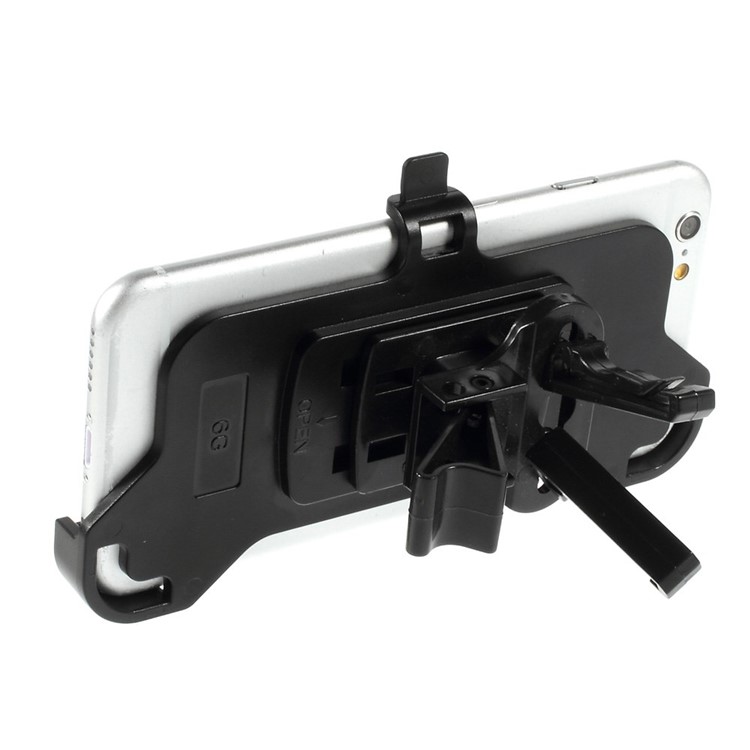 In Car Air Vent Mount Holder for iPhone 7 6s 6 4.7 inch-2