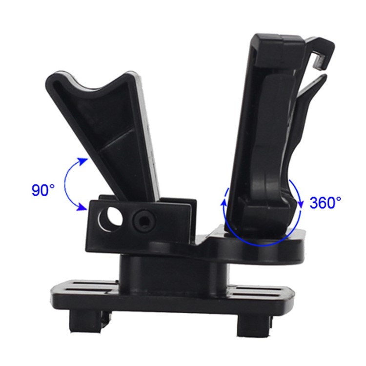 In Car Air Vent Mount Holder for iPhone 7 6s 6 4.7 inch-3