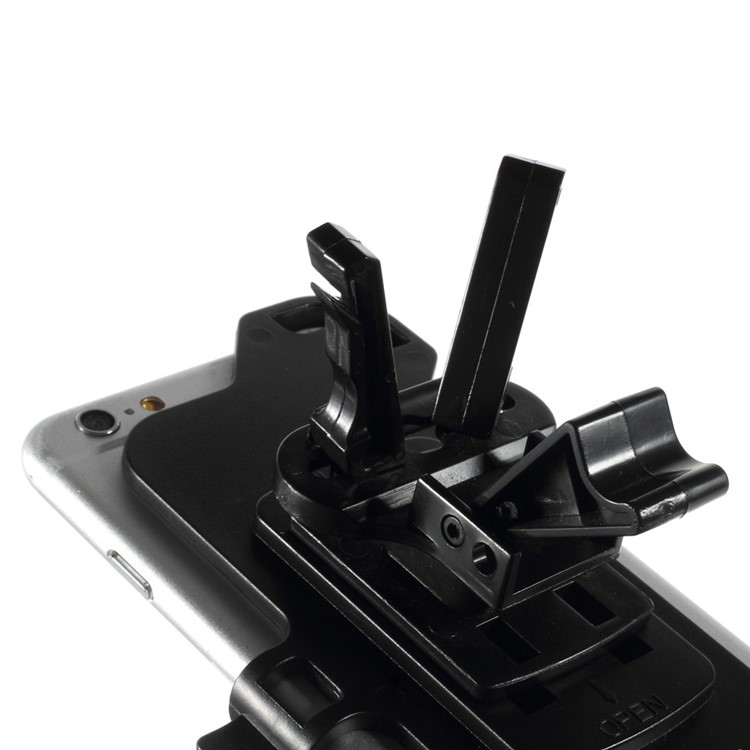 In Car Air Vent Mount Holder for iPhone 7 6s 6 4.7 inch-4