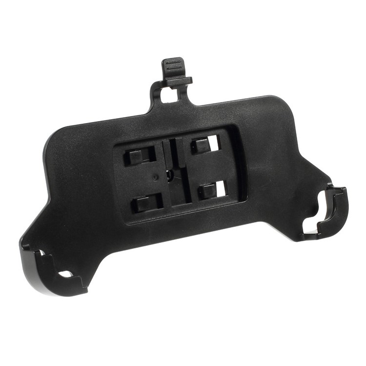 In Car Air Vent Mount Holder for iPhone 7 6s 6 4.7 inch-5