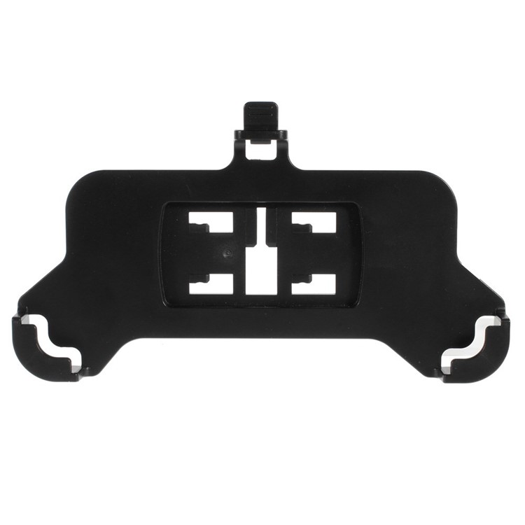 In Car Air Vent Mount Holder for iPhone 7 6s 6 4.7 inch-7
