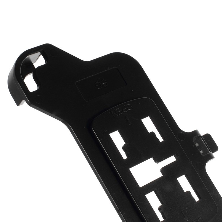 In Car Air Vent Mount Holder for iPhone 7 6s 6 4.7 inch-8