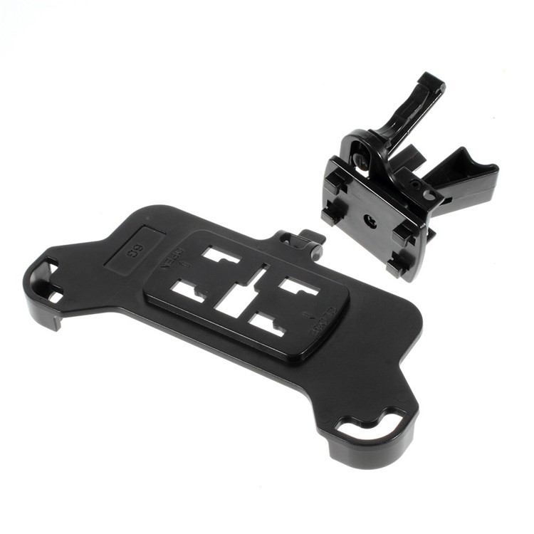 In Car Air Vent Mount Holder for iPhone 7 6s 6 4.7 inch-9