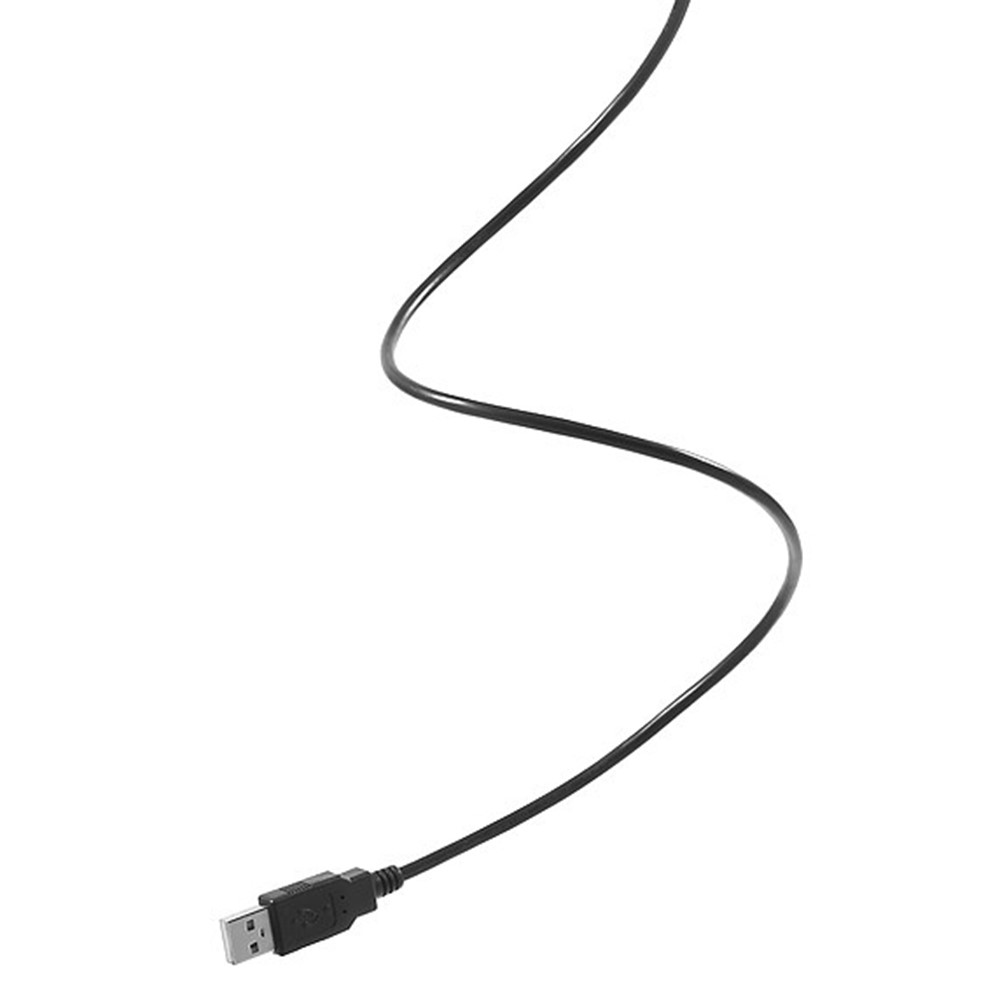 3M Micro USB 2.0 Data Sync Charger Cable Cord for Samsung HTC LG Sony Huawei - Black (In Stock)-3