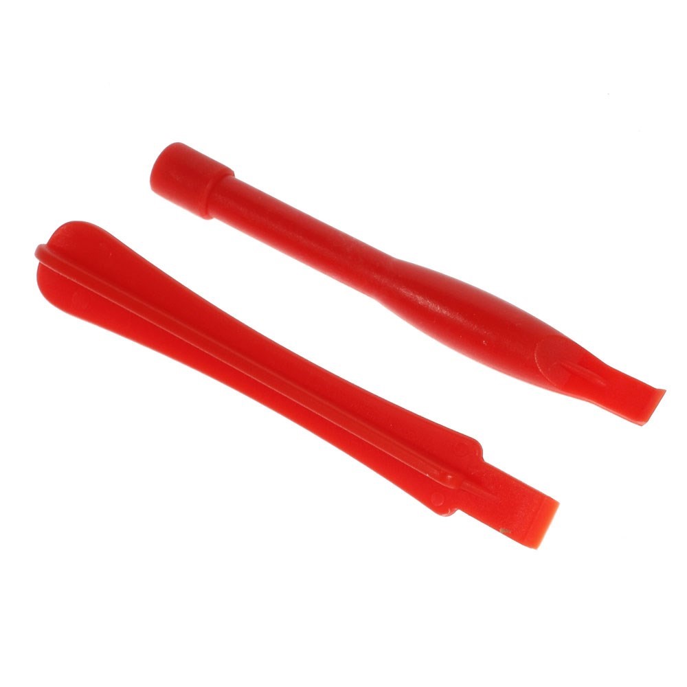 7 in 1 Precision Screwdriver Opening Tool Kit for Samsung Cellphones-6