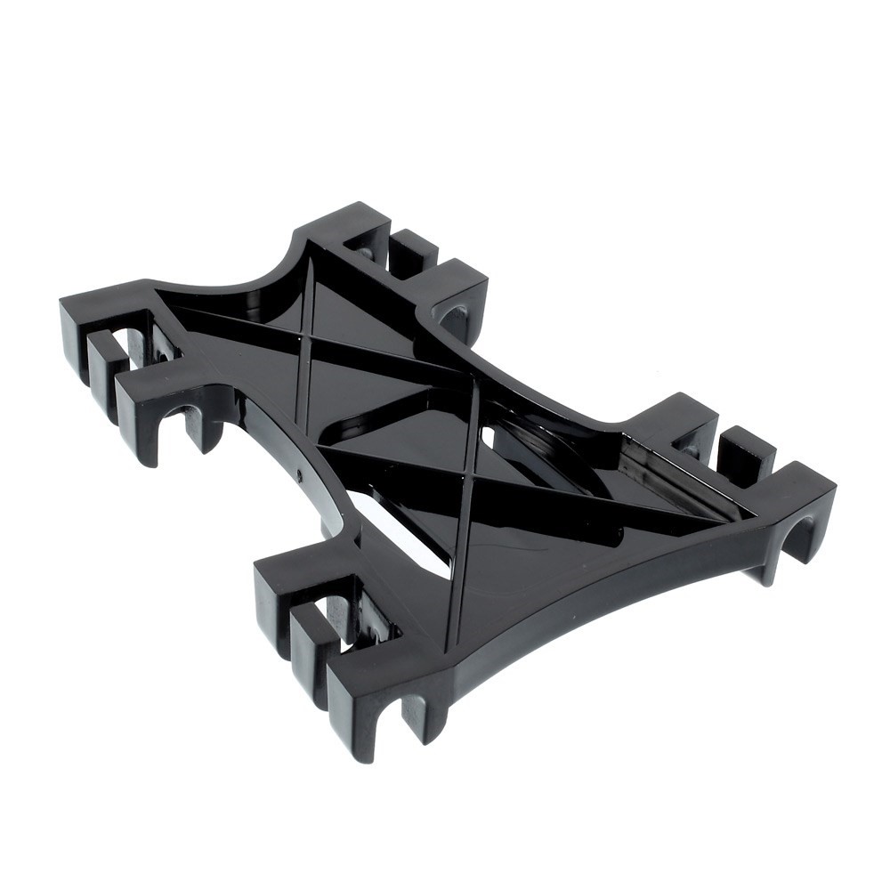Kiteboarding Kitesurfing Surfing Kite Line Mount Holder for GoPro Hero 2 3 3+-2
