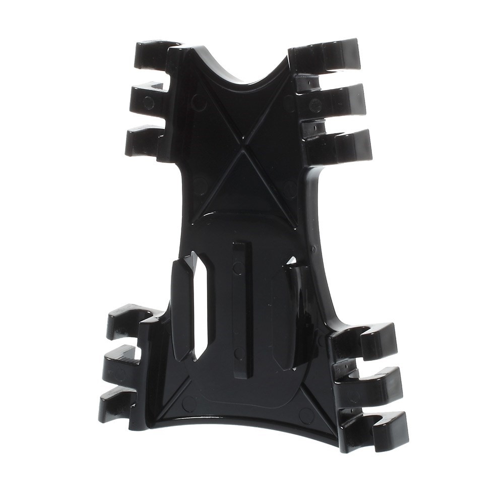 Kiteboarding Kitesurfing Surfing Kite Line Mount Holder for GoPro Hero 2 3 3+-3