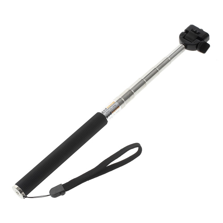 7-in-1 Accessories Kit for Gopro Hero 4 3+ 3 2 1 and sj4000 sj6000 sj5000 (GP339)-2