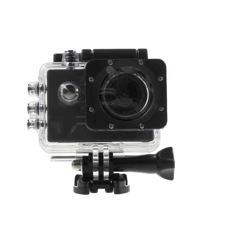 sjcam oem sj5000 2 0 14mp 1080p fhd 170 176 wide angle lens sjcam oem sj5000 2 0 14mp 1080p fhd 170 176 wide angle lens