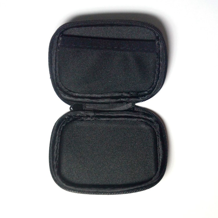 Camera Bag Case for Xiaomi Yi Waterproof Storage Portable Camera Bag-3