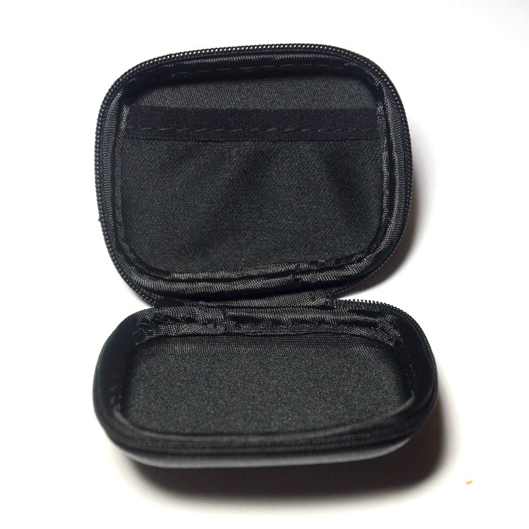 Camera Bag Case for Xiaomi Yi Waterproof Storage Portable Camera Bag-5