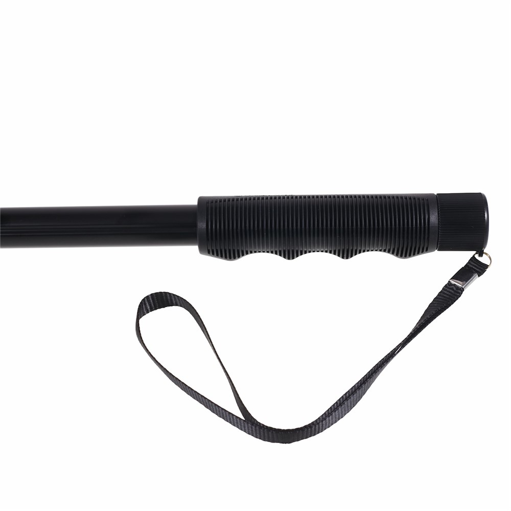 Selfie Stick Einbeinstativ Mit Handyklemme + Stativadapter Für Handys Und Gopro Hero Kameras-9