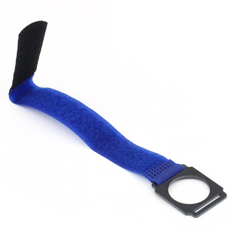 velcro fastener for gopro 3 sport fpv velcro fastener for gopro 3 sport fpv