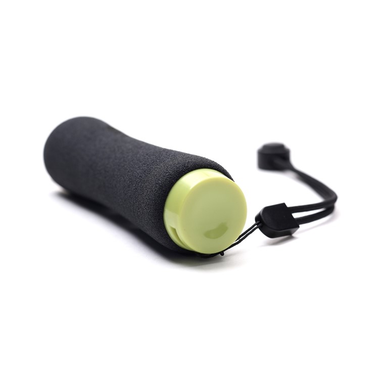 xiaomi floaty floating bobber handle grip for xiaomi yi tvc mall xiaomi floaty floating bobber handle grip for xiaomi yi tvc mall