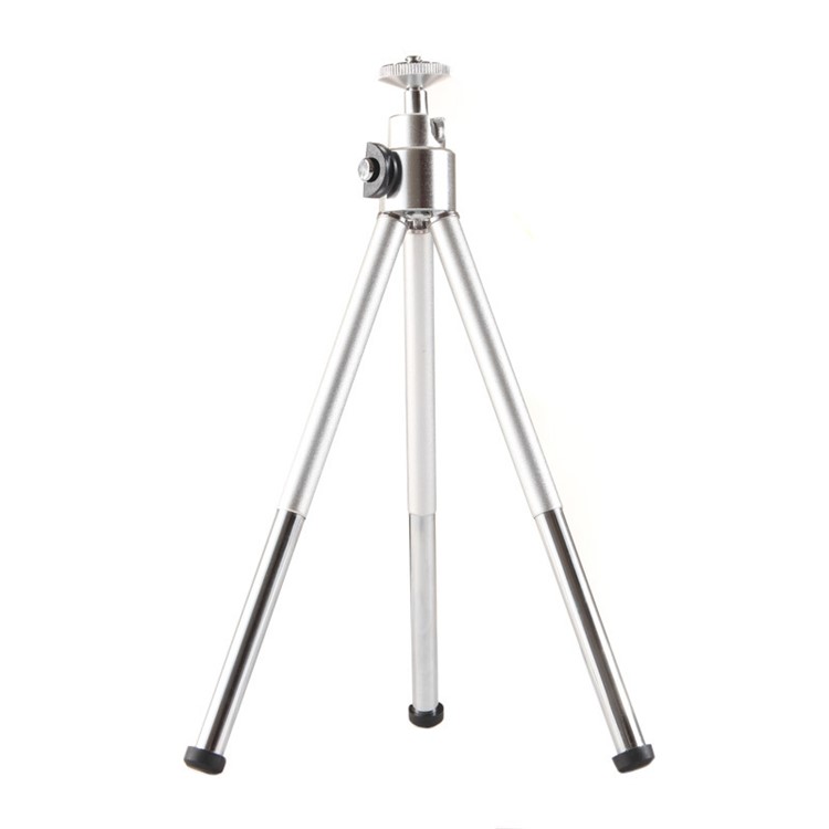 EYESKEY CM-Z Portable Shockproof Tripod Stand for Telescope-1