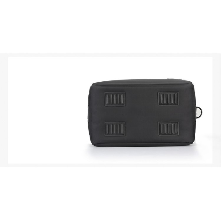 BUBM JTB Compact Travel Camera Shoulder Portable Camera Case, Size: 32 x 19 x 17cm-12