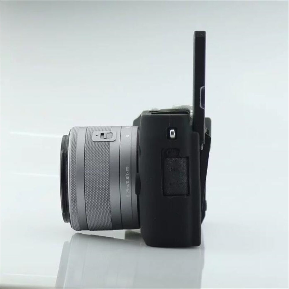 830200124A-2