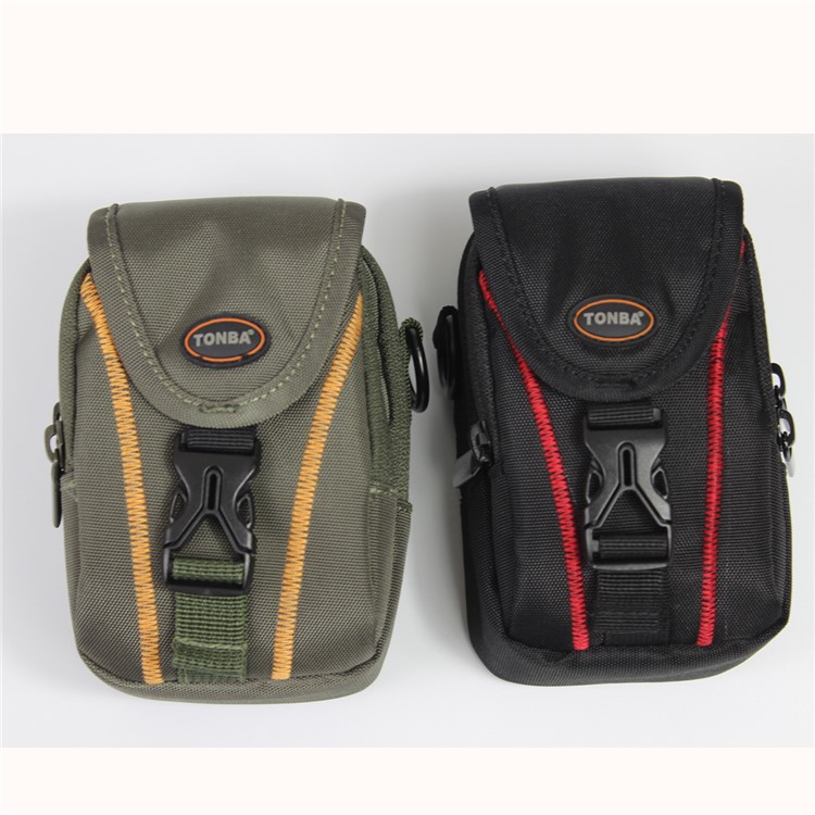 tonba camera bag