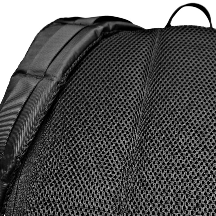 CADEN K7 Anti Theft Waterproof Nylon Outdoor Camera Bag Backpack Mountaineering Bag for DSLR Camera-18