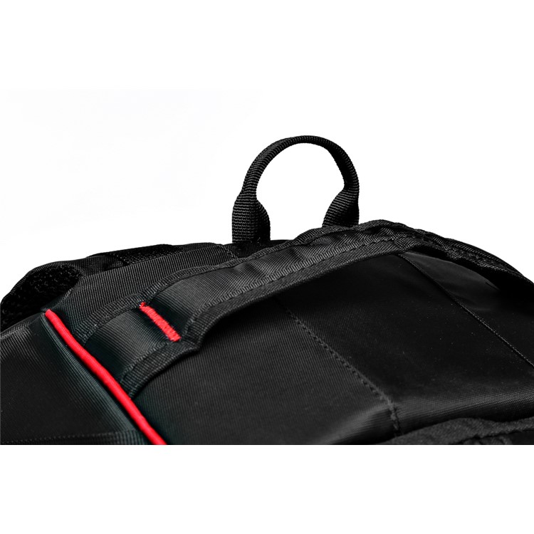 CADEN K7 Anti Theft Waterproof Nylon Outdoor Camera Bag Backpack Mountaineering Bag for DSLR Camera-8