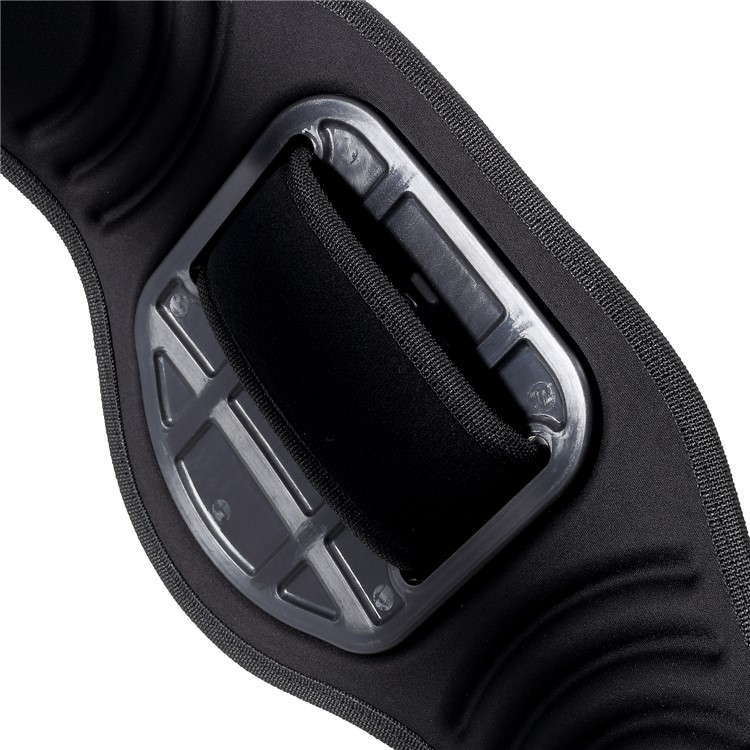 Cámara De Acción Soporte Para Cinturón Correa Para Cinturón Portátil Para Gopro, SJCMA, xiaomi Yi-7