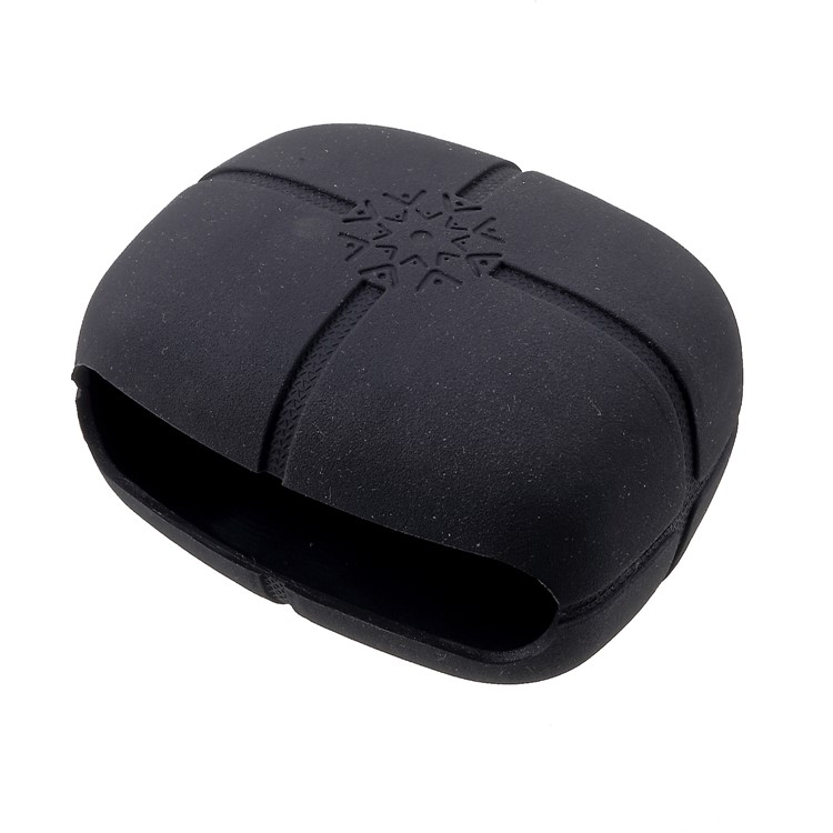 Universal Silicone Protective Cover for GoPro Hero 7/6/5/4/4 Session/3+/3/2/1, SJCAM, Xiaomi Yi-4