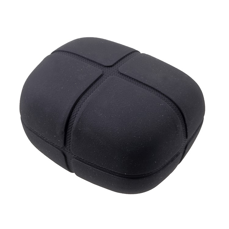 Universal Silicone Protective Cover for GoPro Hero 7/6/5/4/4 Session/3+/3/2/1, SJCAM, Xiaomi Yi-5