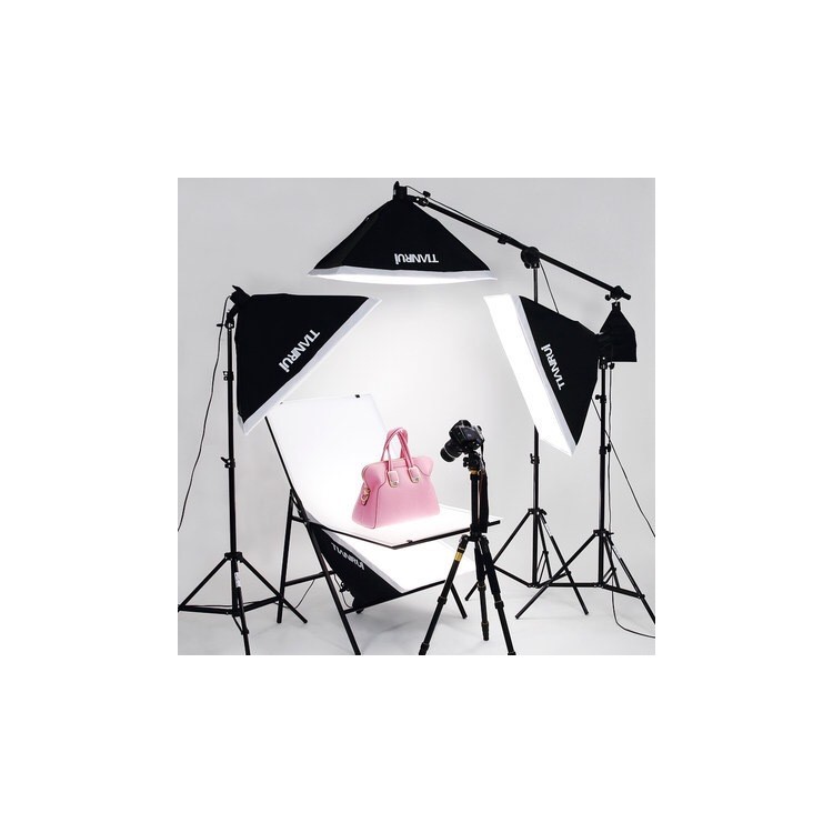60 * 100 Specialista Di Fotografia In Studio Fotografico Con Portariviste-2