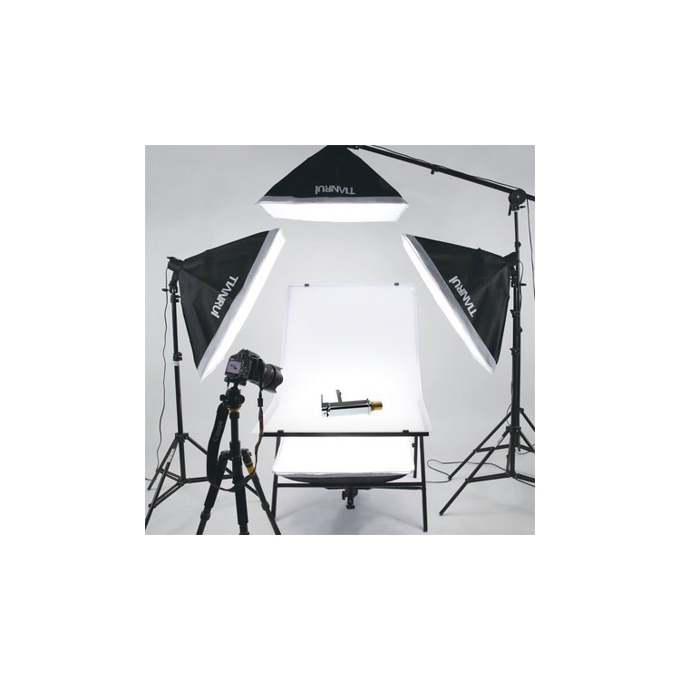 60 * 100 Specialista Di Fotografia In Studio Fotografico Con Portariviste-3